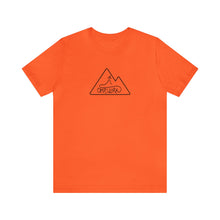 Load image into Gallery viewer, Unisex OMR Ultra Jersey Short Sleeve Tee