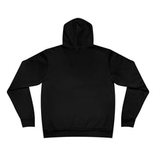 Load image into Gallery viewer, Unisex OMR Ultra Sponge Fleece Pullover Hoodie