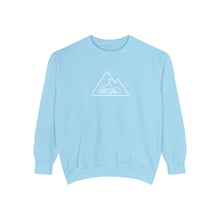 Load image into Gallery viewer, Unisex OMR Ultra Crew neck Sweatshirt