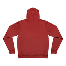 Load image into Gallery viewer, Unisex OMR Ultra Sponge Fleece Pullover Hoodie