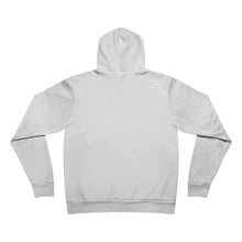 Load image into Gallery viewer, Unisex OMR Ultra Sponge Fleece Pullover Hoodie
