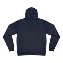 Load image into Gallery viewer, Unisex OMR Ultra Sponge Fleece Pullover Hoodie