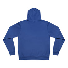 Load image into Gallery viewer, Unisex OMR Ultra Sponge Fleece Pullover Hoodie