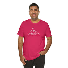 Load image into Gallery viewer, Unisex OMR Ultra Jersey Short Sleeve Tee