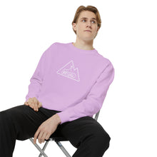 Load image into Gallery viewer, Unisex OMR Ultra Crew neck Sweatshirt