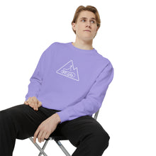 Load image into Gallery viewer, Unisex OMR Ultra Crew neck Sweatshirt