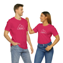 Load image into Gallery viewer, Unisex OMR Ultra Jersey Short Sleeve Tee