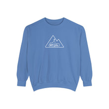 Load image into Gallery viewer, Unisex OMR Ultra Crew neck Sweatshirt