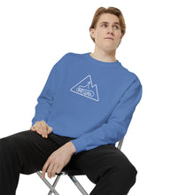 Load image into Gallery viewer, Unisex OMR Ultra Crew neck Sweatshirt
