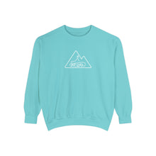 Load image into Gallery viewer, Unisex OMR Ultra Crew neck Sweatshirt