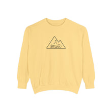 Load image into Gallery viewer, Unisex OMR Ultra Crew neck Sweatshirt