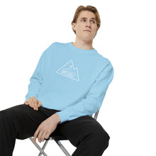 Load image into Gallery viewer, Unisex OMR Ultra Crew neck Sweatshirt