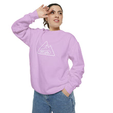 Load image into Gallery viewer, Unisex OMR Ultra Crew neck Sweatshirt