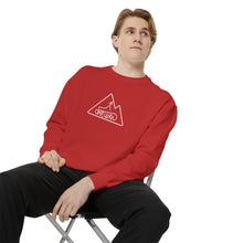 Load image into Gallery viewer, Unisex OMR Ultra Crew neck Sweatshirt