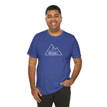 Load image into Gallery viewer, Unisex OMR Ultra Jersey Short Sleeve Tee