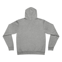 Load image into Gallery viewer, Unisex OMR Ultra Sponge Fleece Pullover Hoodie