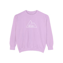 Load image into Gallery viewer, Unisex OMR Ultra Crew neck Sweatshirt