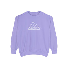Load image into Gallery viewer, Unisex OMR Ultra Crew neck Sweatshirt