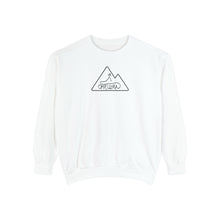 Load image into Gallery viewer, Unisex OMR Ultra Crew neck Sweatshirt