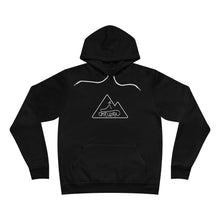 Load image into Gallery viewer, Unisex OMR Ultra Sponge Fleece Pullover Hoodie