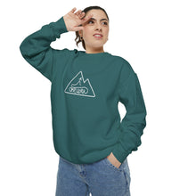 Load image into Gallery viewer, Unisex OMR Ultra Crew neck Sweatshirt