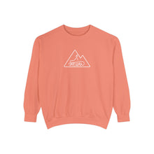 Load image into Gallery viewer, Unisex OMR Ultra Crew neck Sweatshirt