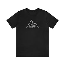 Load image into Gallery viewer, Unisex OMR Ultra Jersey Short Sleeve Tee