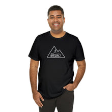 Load image into Gallery viewer, Unisex OMR Ultra Jersey Short Sleeve Tee