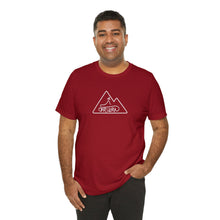 Load image into Gallery viewer, Unisex OMR Ultra Jersey Short Sleeve Tee