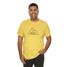 Load image into Gallery viewer, Unisex OMR Ultra Jersey Short Sleeve Tee