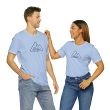 Load image into Gallery viewer, Unisex OMR Ultra Jersey Short Sleeve Tee