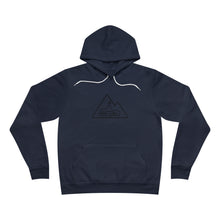 Load image into Gallery viewer, Unisex OMR Ultra Sponge Fleece Pullover Hoodie