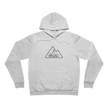 Load image into Gallery viewer, Unisex OMR Ultra Sponge Fleece Pullover Hoodie