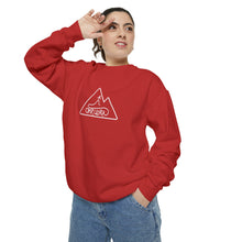 Load image into Gallery viewer, Unisex OMR Ultra Crew neck Sweatshirt