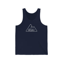 Load image into Gallery viewer, Unisex OMR Ultra Jersey Tank