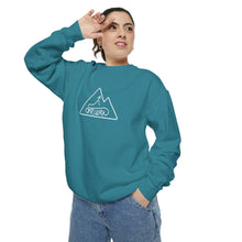 Load image into Gallery viewer, Unisex OMR Ultra Crew neck Sweatshirt