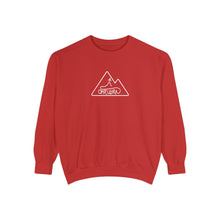 Load image into Gallery viewer, Unisex OMR Ultra Crew neck Sweatshirt
