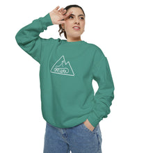 Load image into Gallery viewer, Unisex OMR Ultra Crew neck Sweatshirt