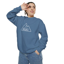 Load image into Gallery viewer, Unisex OMR Ultra Crew neck Sweatshirt
