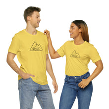 Load image into Gallery viewer, Unisex OMR Ultra Jersey Short Sleeve Tee