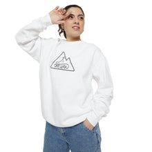 Load image into Gallery viewer, Unisex OMR Ultra Crew neck Sweatshirt
