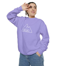 Load image into Gallery viewer, Unisex OMR Ultra Crew neck Sweatshirt
