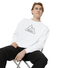 Load image into Gallery viewer, Unisex OMR Ultra Crew neck Sweatshirt
