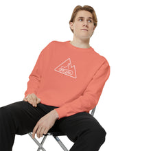 Load image into Gallery viewer, Unisex OMR Ultra Crew neck Sweatshirt
