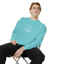 Load image into Gallery viewer, Unisex OMR Ultra Crew neck Sweatshirt
